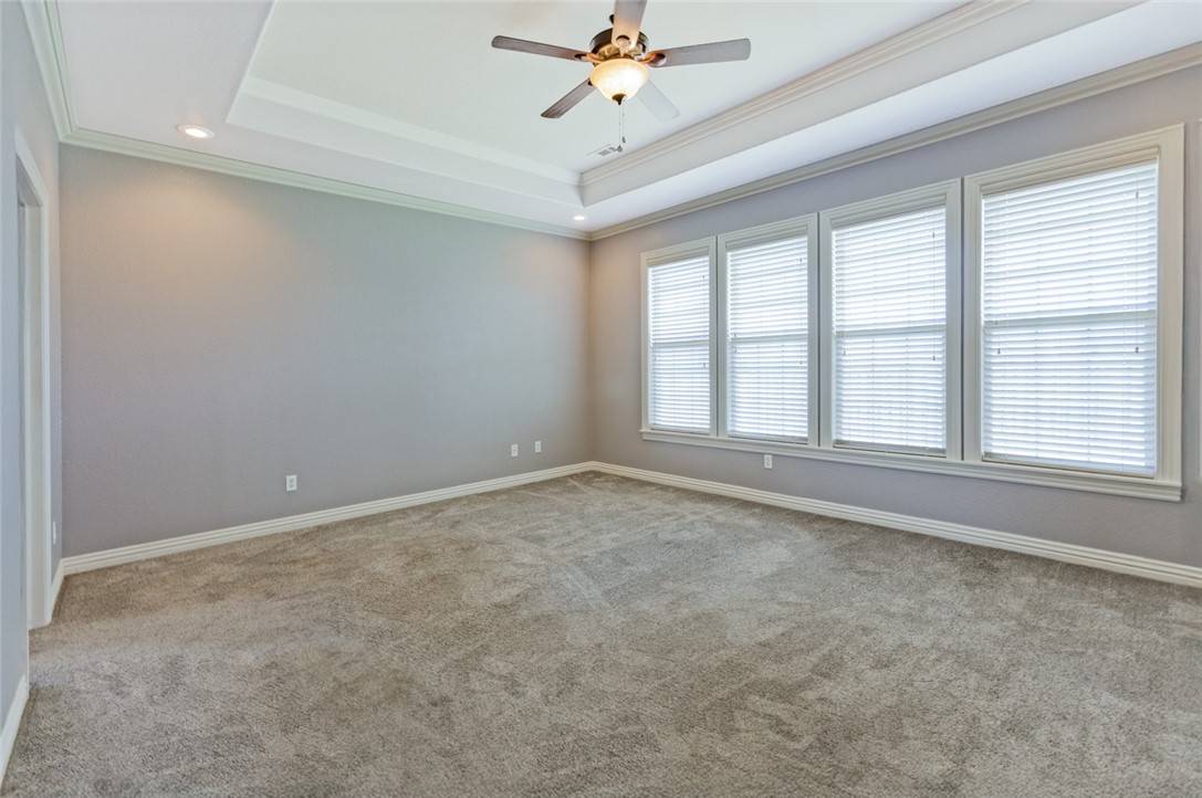 Battlefield Estates Pea Ridge - Residential