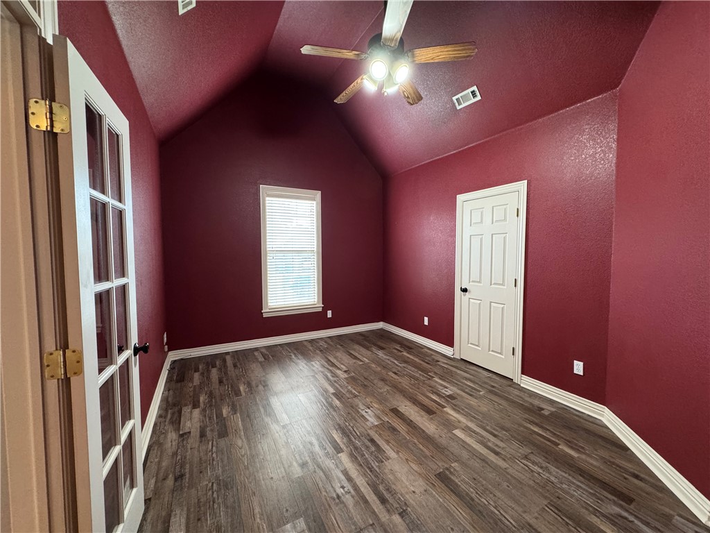 Battlefield Estates Pea Ridge - Residential