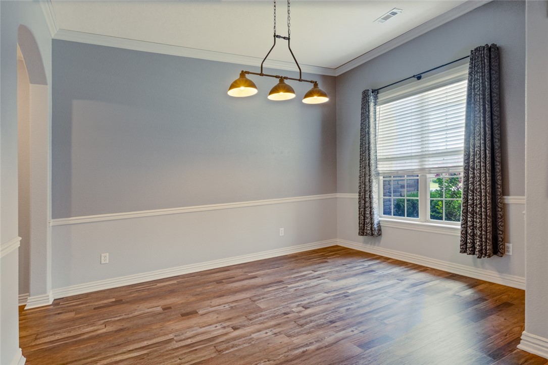 Battlefield Estates Pea Ridge - Residential