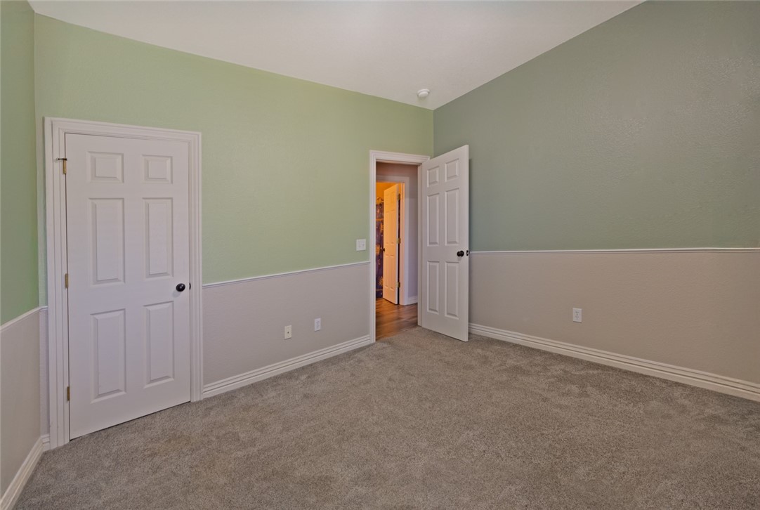 Battlefield Estates Pea Ridge - Residential