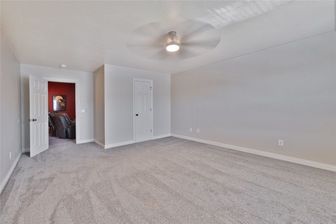 Battlefield Estates Pea Ridge - Residential