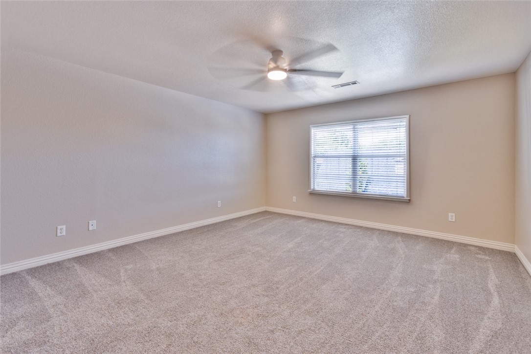 Battlefield Estates Pea Ridge - Residential