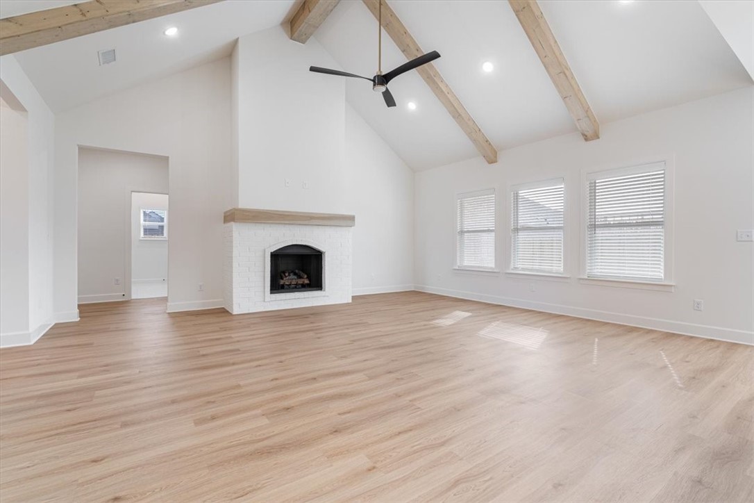 Walnut Grove Sub Ph II - Residential