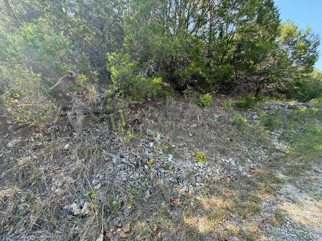 Unit 5 Holiday Island - Land