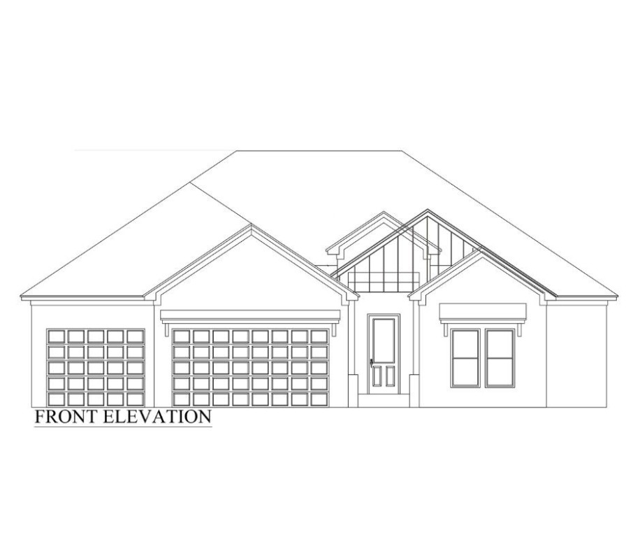 Scenic Way Village - Residential