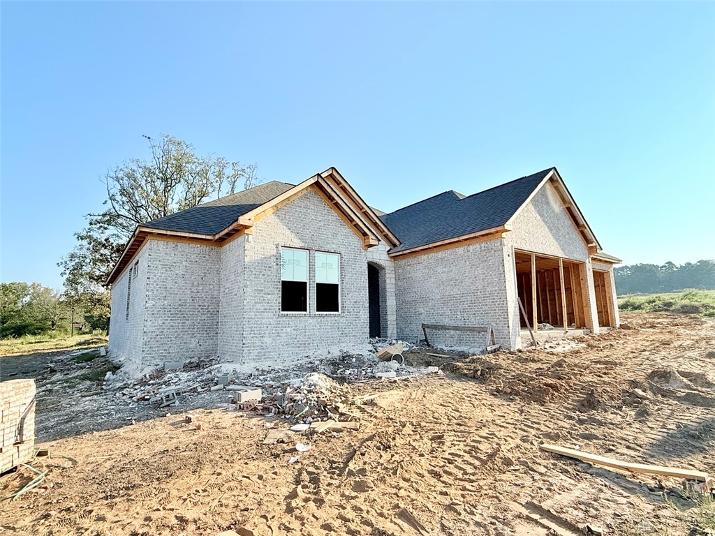 Scenic Way Village - Residential