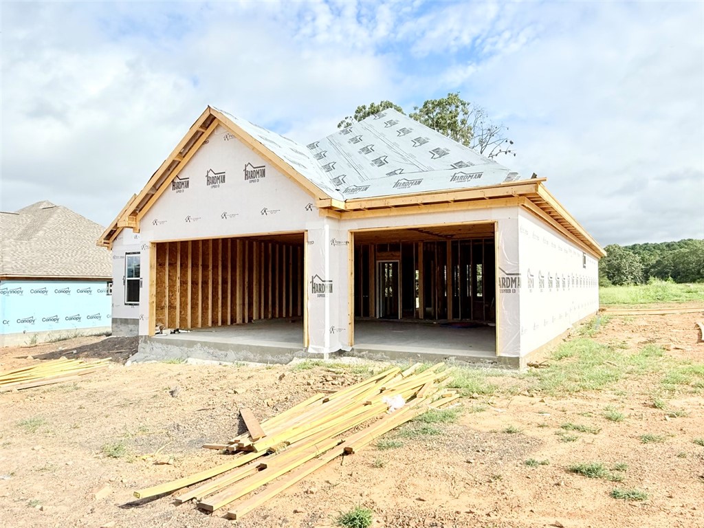 Scenic Way Village - Residential