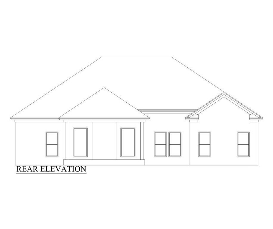 Scenic Way Village - Residential