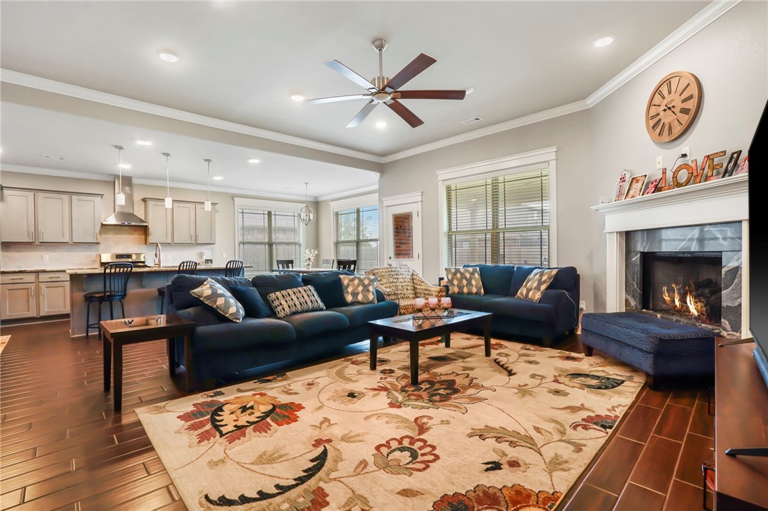 Westbrook Ph II - Residential