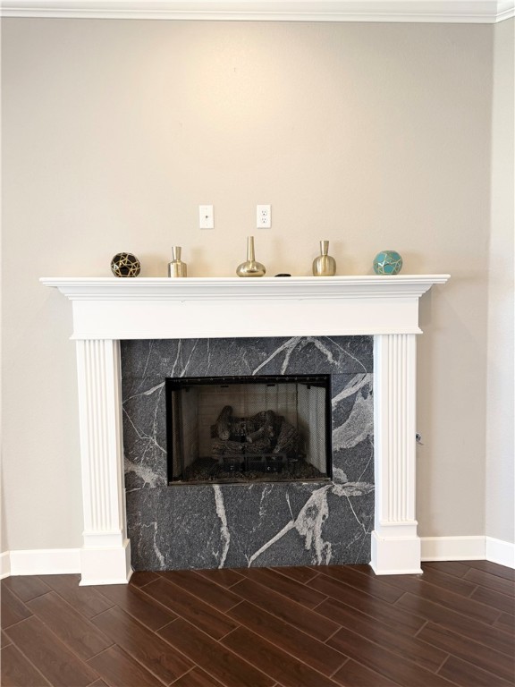 Westbrook Ph II - Residential