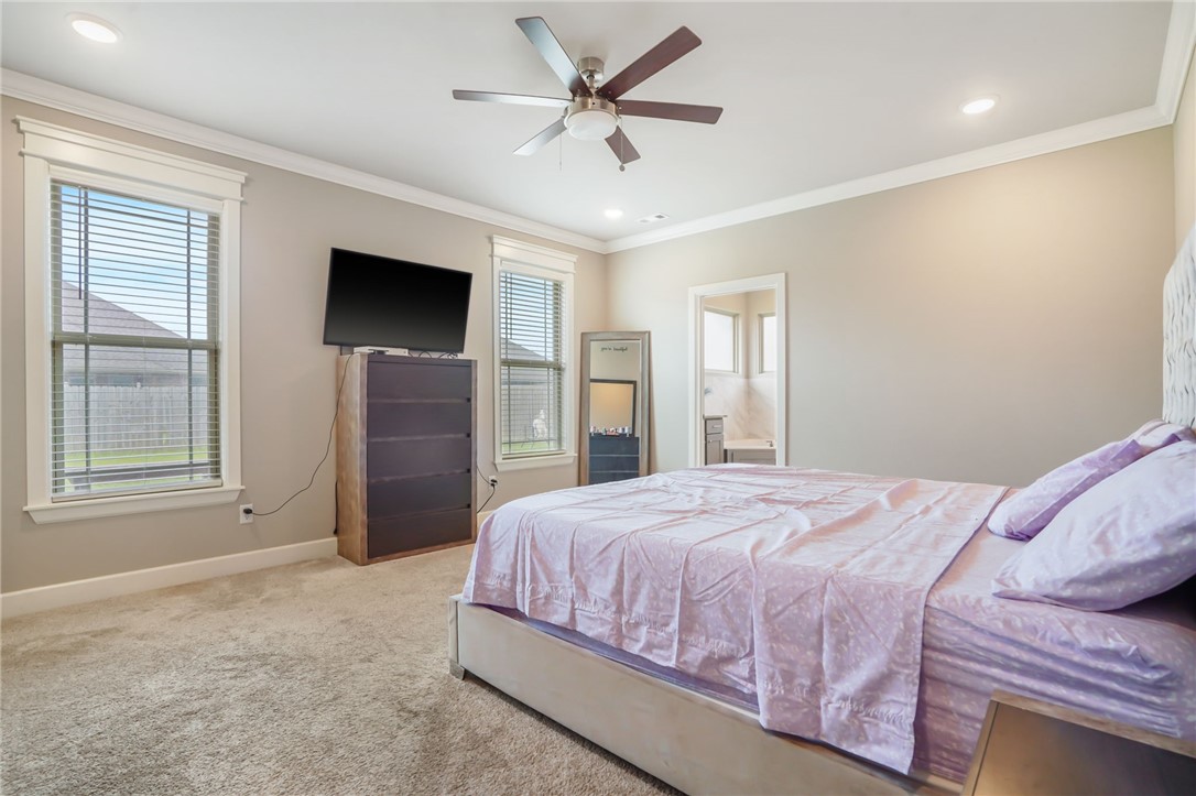 Westbrook Ph II - Residential