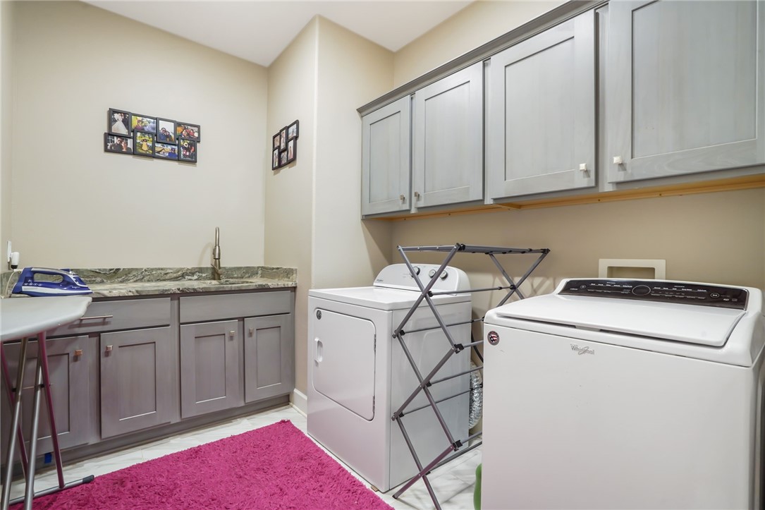 Westbrook Ph II - Residential