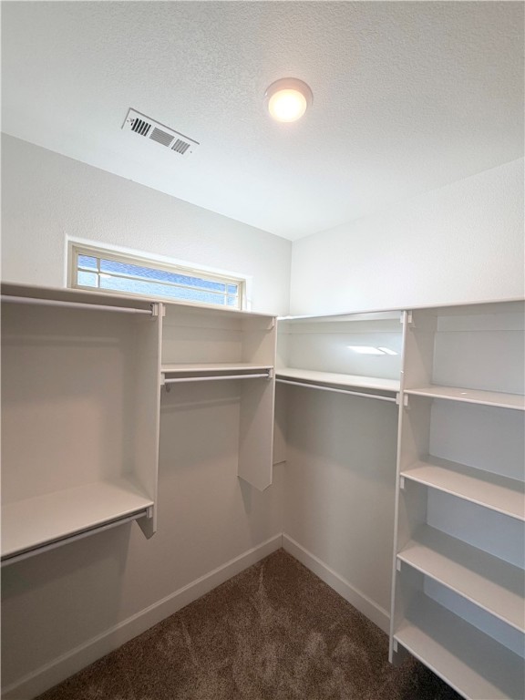 Westbrook Ph II - Residential