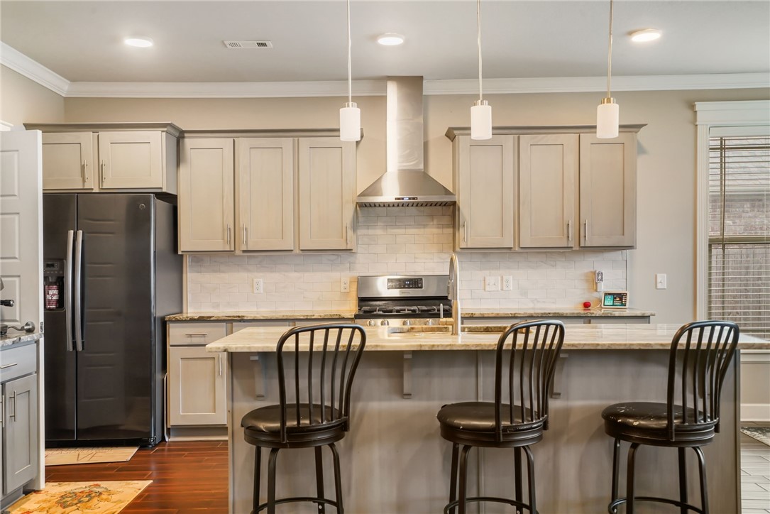 Westbrook Ph II - Residential