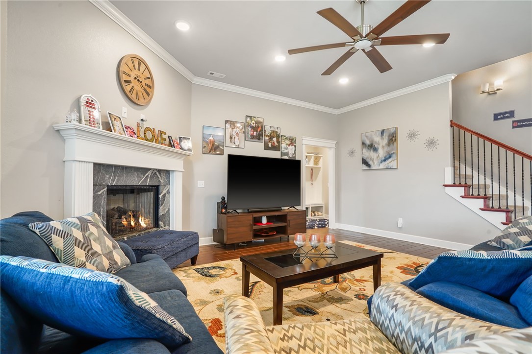 Westbrook Ph II - Residential