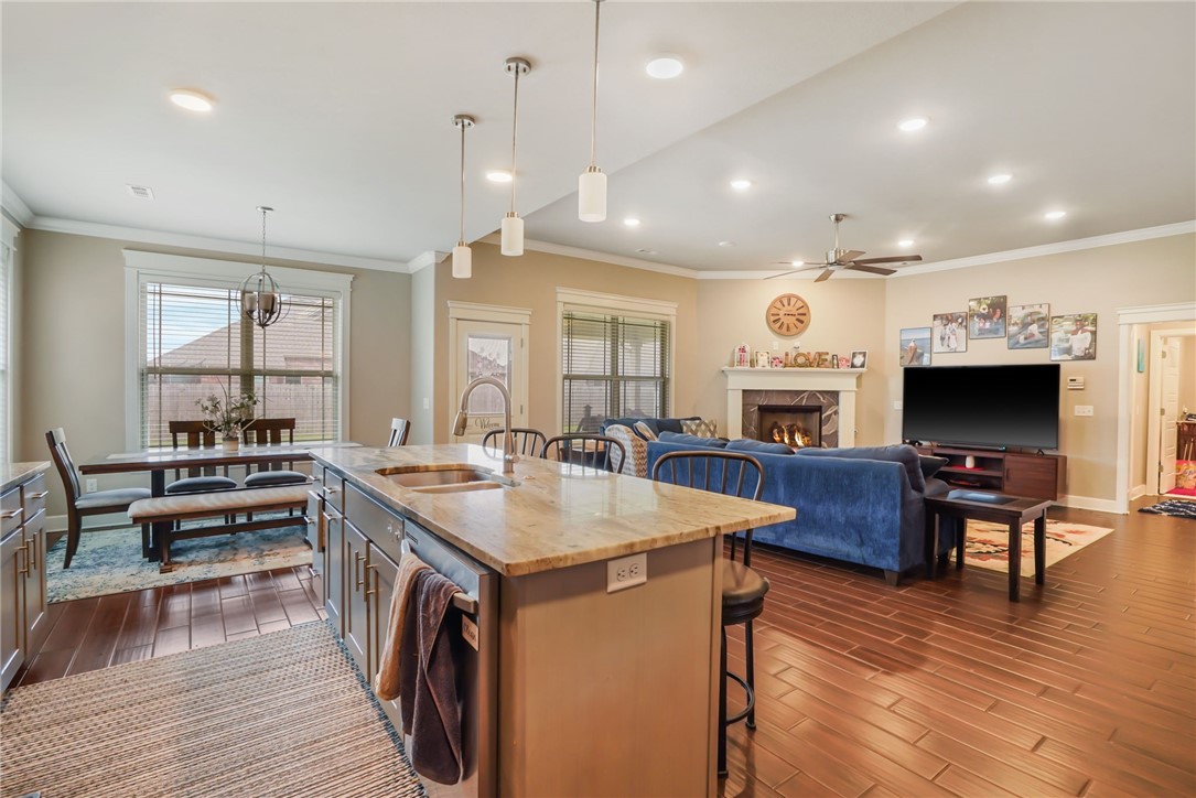 Westbrook Ph II - Residential