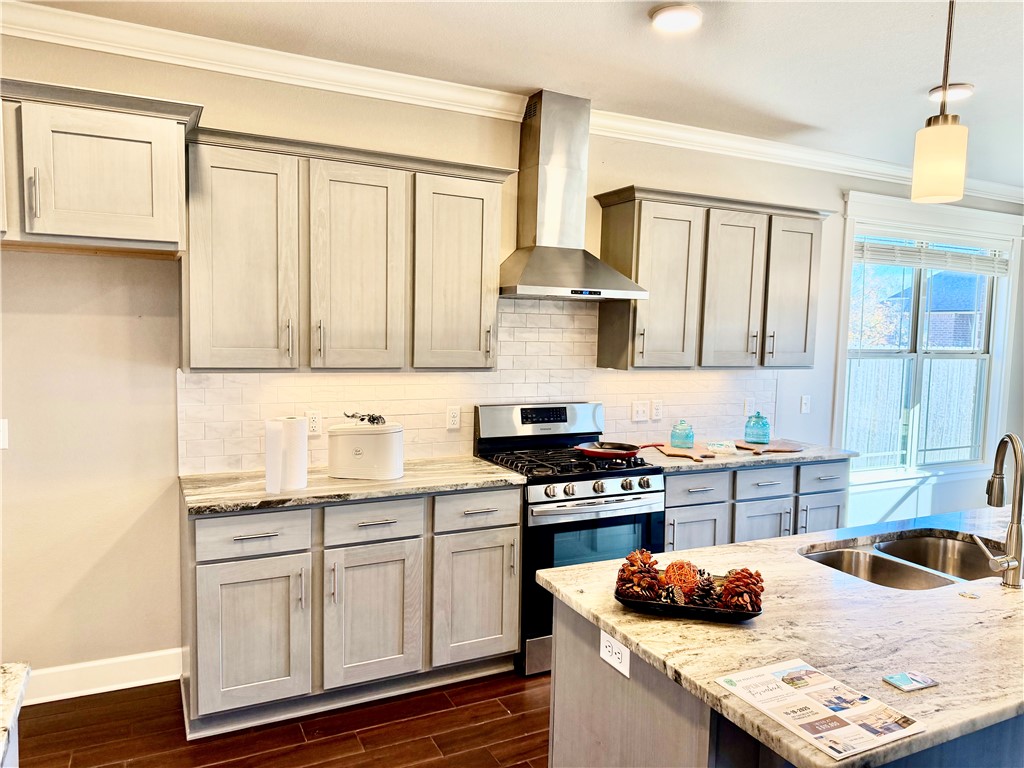 Westbrook Ph II - Residential