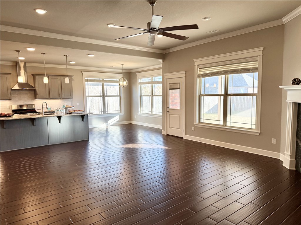 Westbrook Ph II - Residential