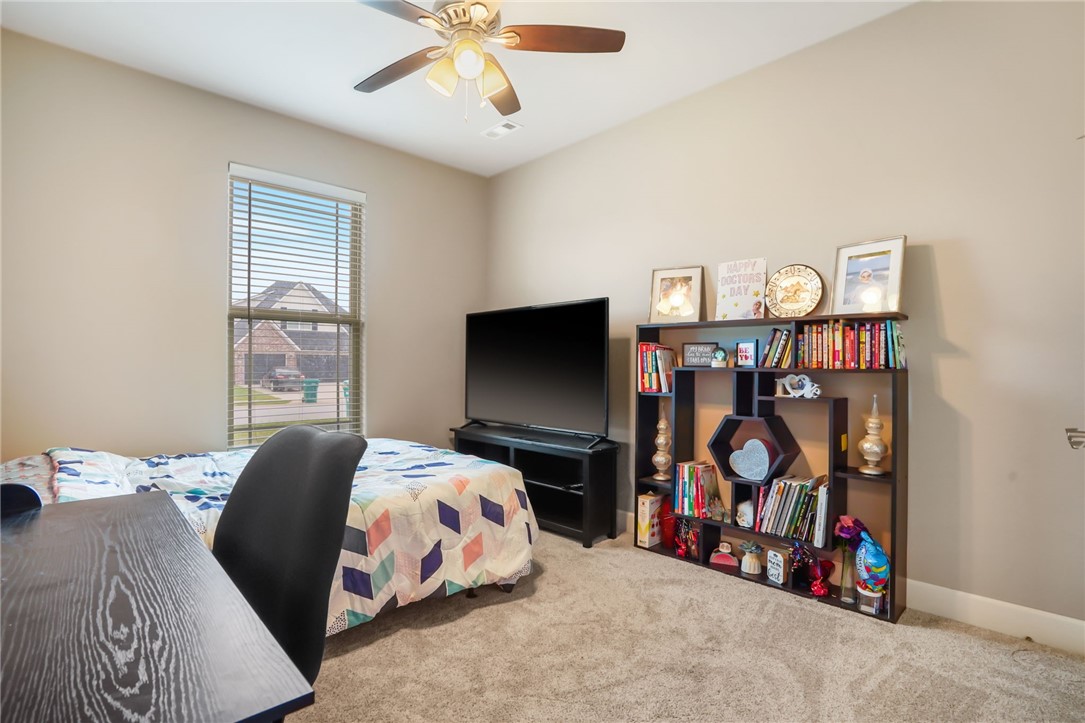 Westbrook Ph II - Residential