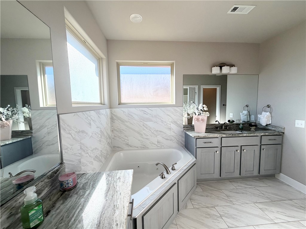 Westbrook Ph II - Residential