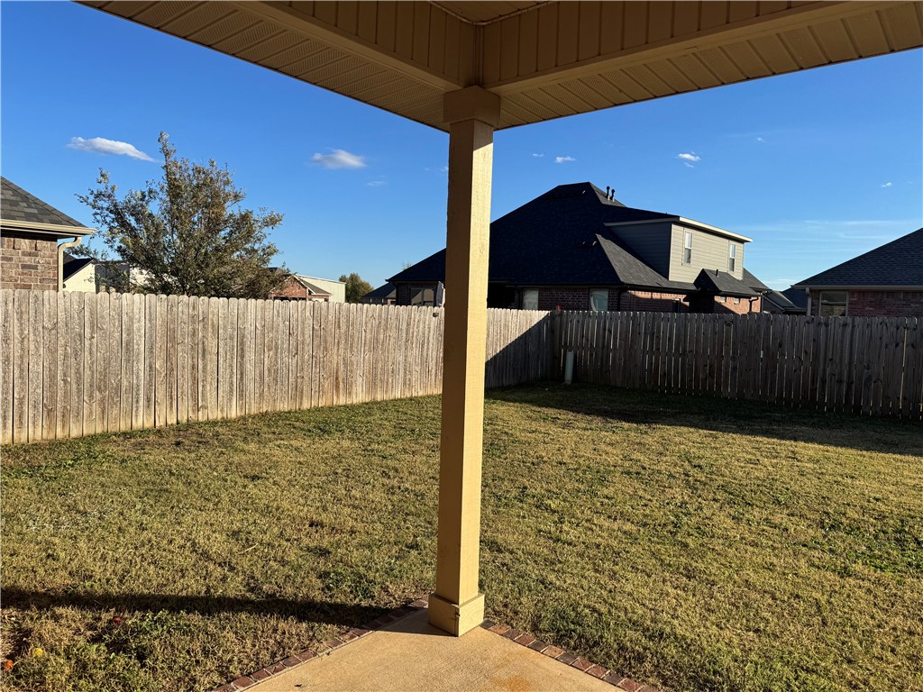 Westbrook Ph II - Residential