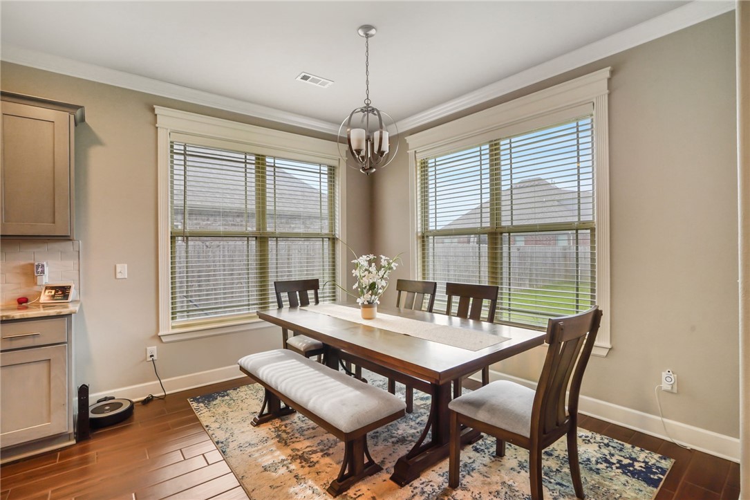 Westbrook Ph II - Residential