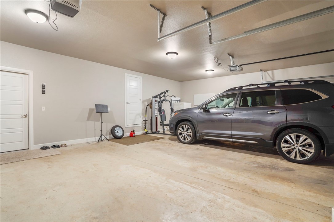 Westbrook Ph II - Residential