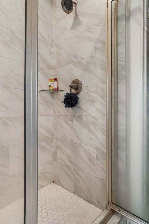 Westbrook Ph II - Residential