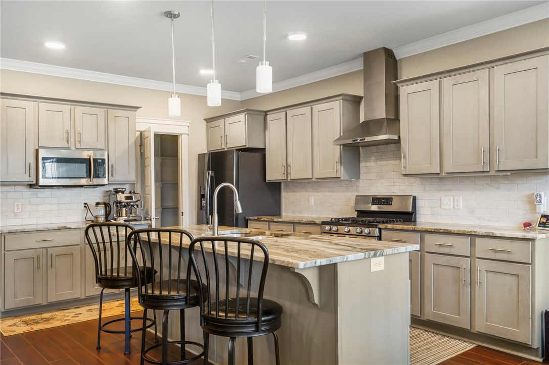 Westbrook Ph II - Residential