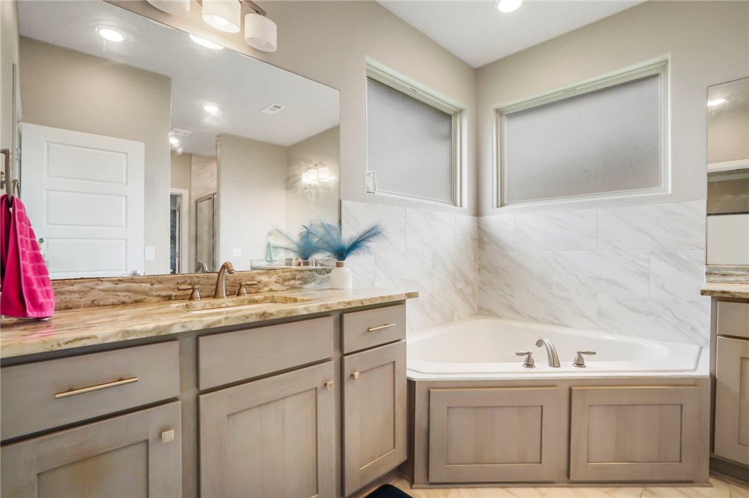 Westbrook Ph II - Residential