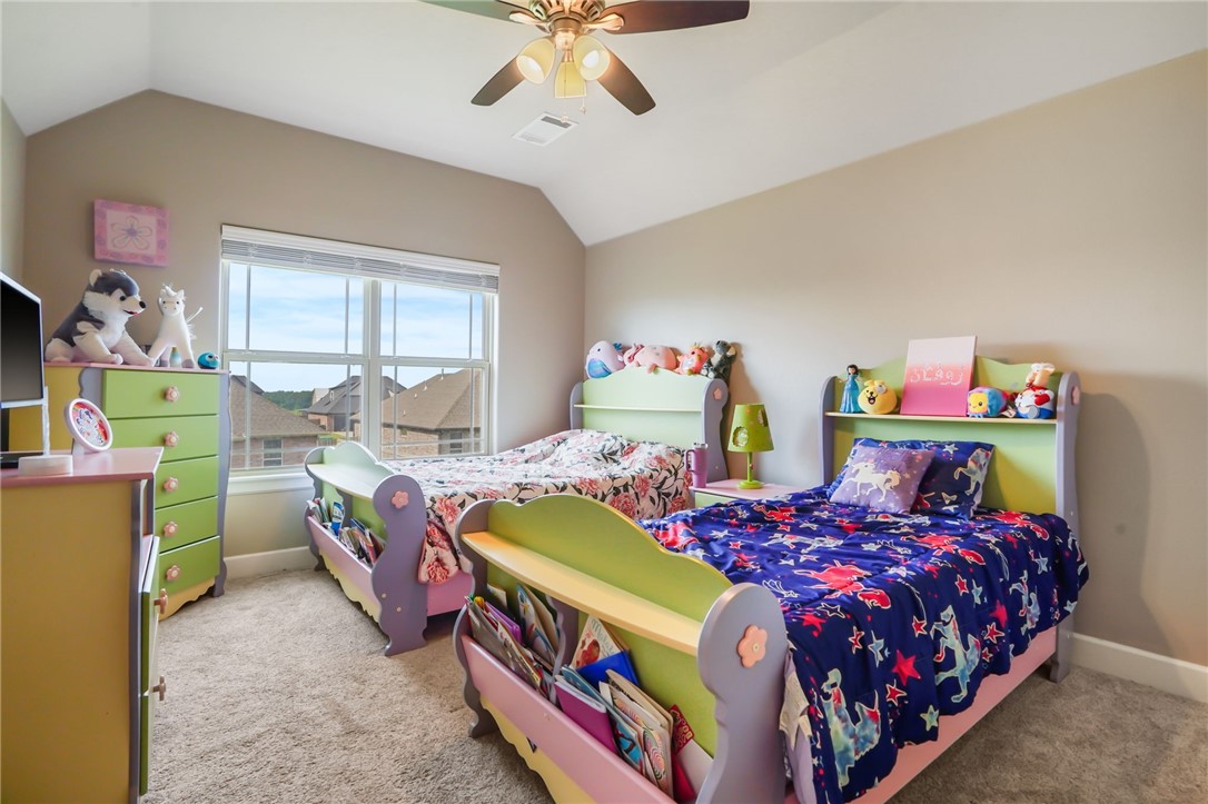 Westbrook Ph II - Residential