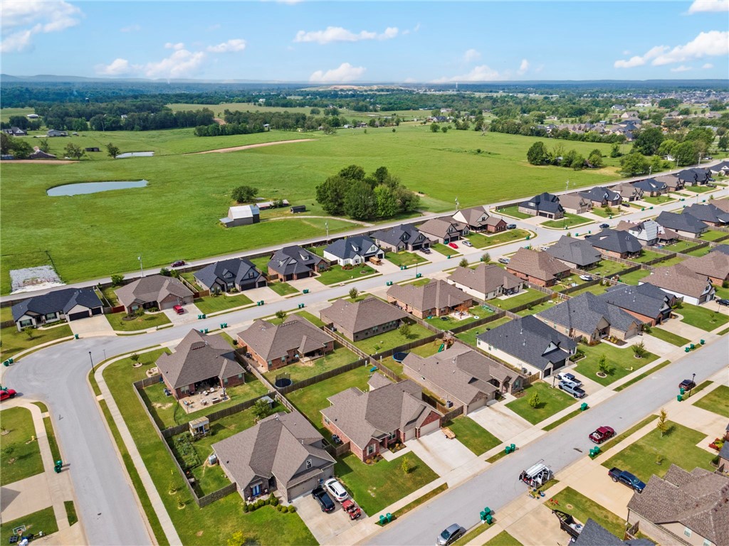 Westbrook Ph II - Residential