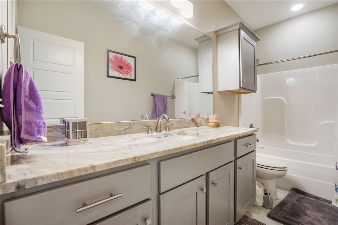 Westbrook Ph II - Residential