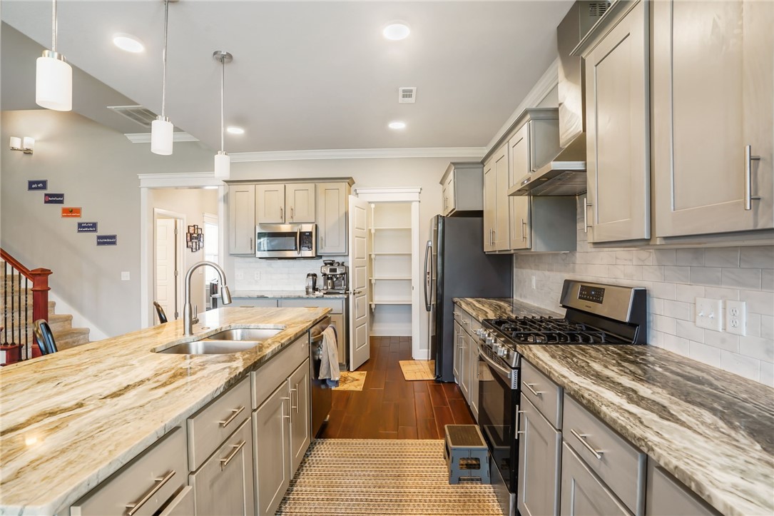 Westbrook Ph II - Residential