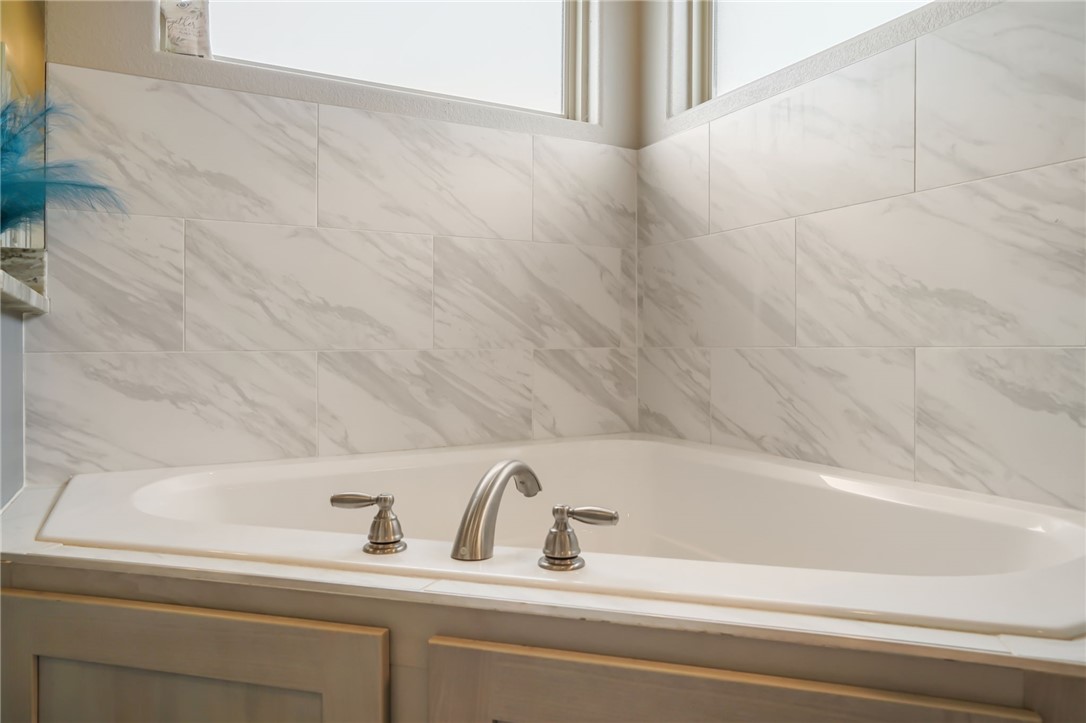 Westbrook Ph II - Residential