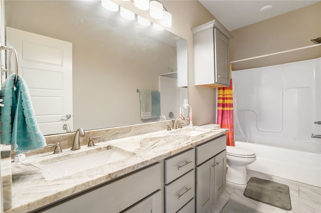 Westbrook Ph II - Residential