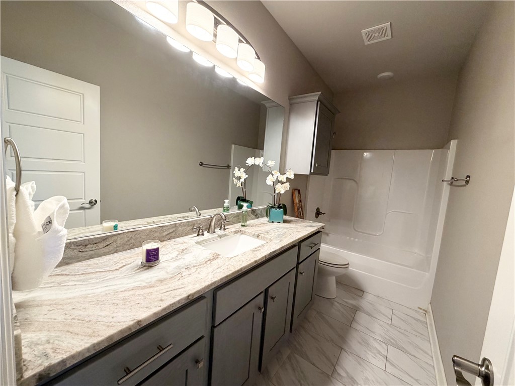 Westbrook Ph II - Residential