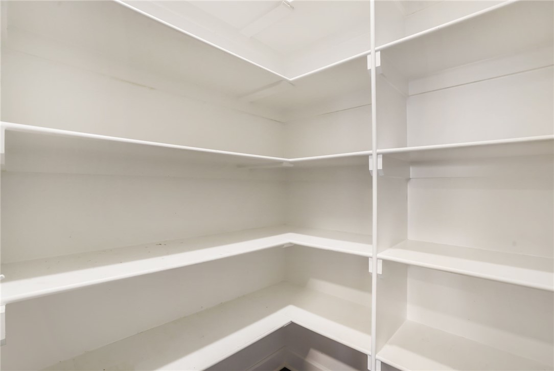 Westbrook Ph II - Residential