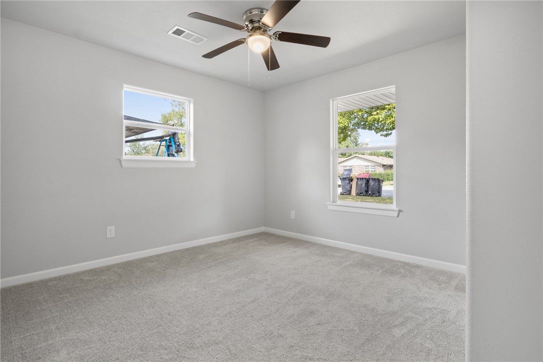 Springdale Outlots Se Se - Residential