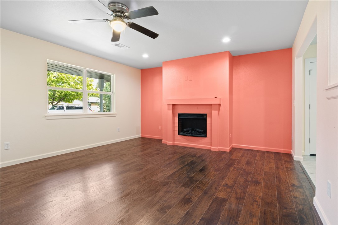 Springdale Outlots Se Se - Residential