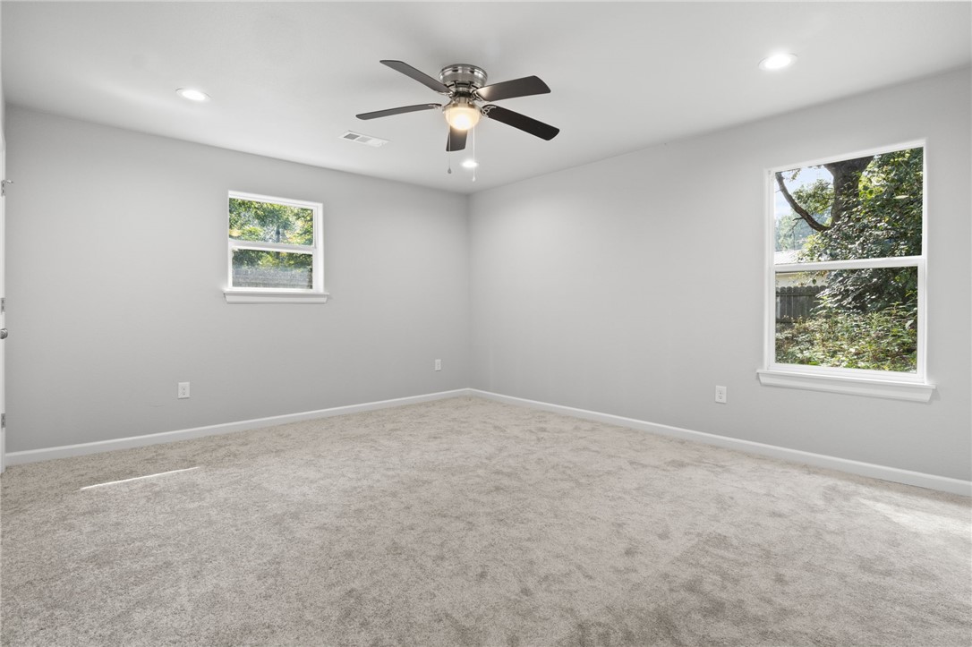 Springdale Outlots Se Se - Residential