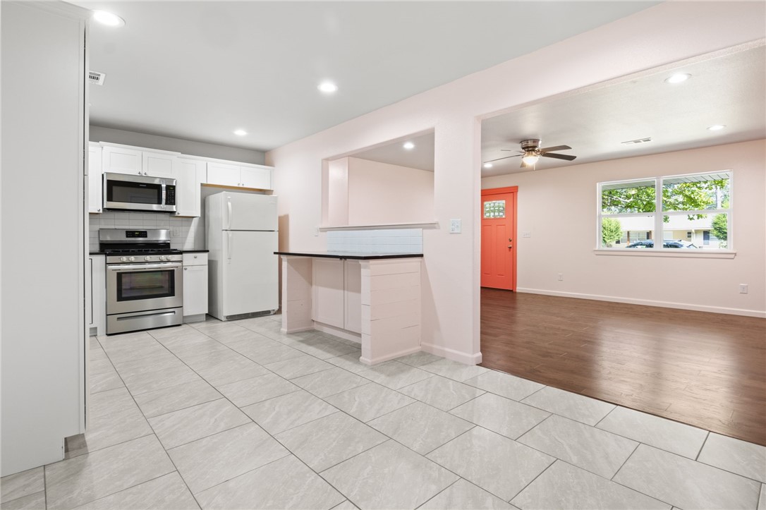 Springdale Outlots Se Se - Residential