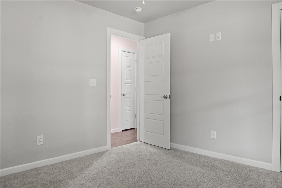 Springdale Outlots Se Se - Residential
