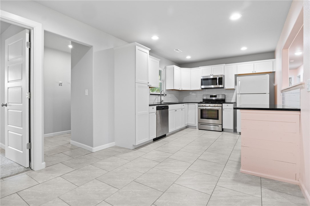 Springdale Outlots Se Se - Residential