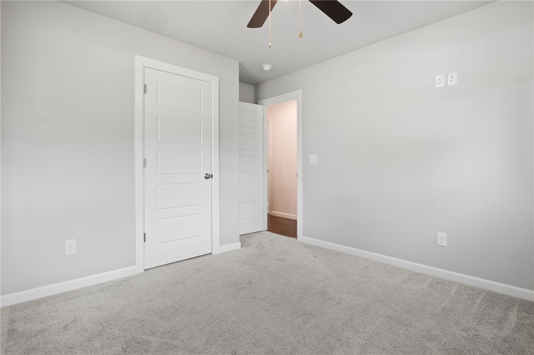 Springdale Outlots Se Se - Residential