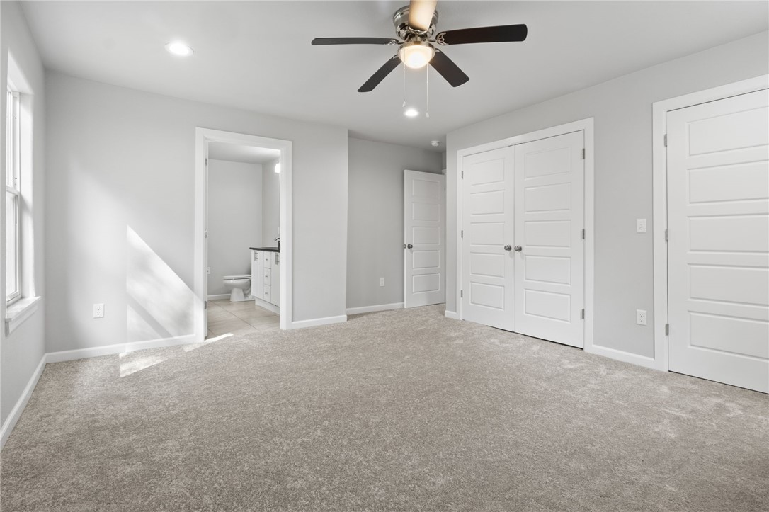 Springdale Outlots Se Se - Residential