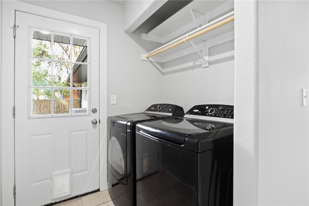 Springdale Outlots Se Se - Residential
