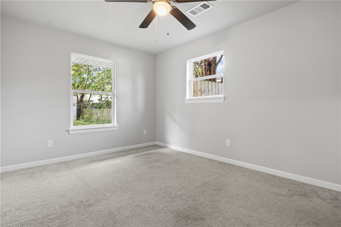 Springdale Outlots Se Se - Residential