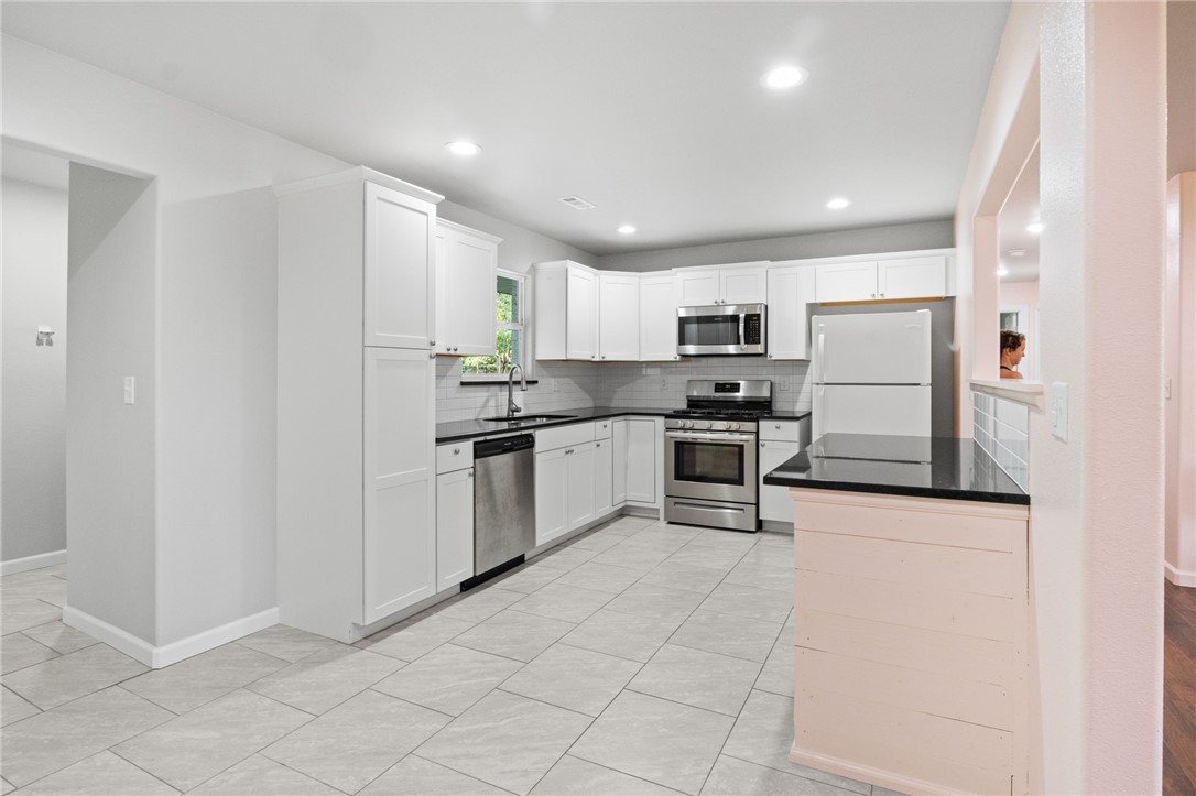 Springdale Outlots Se Se - Residential