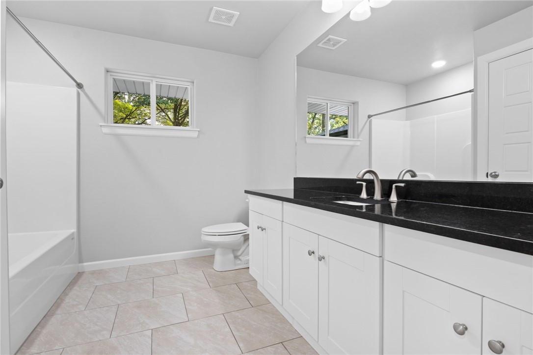 Springdale Outlots Se Se - Residential